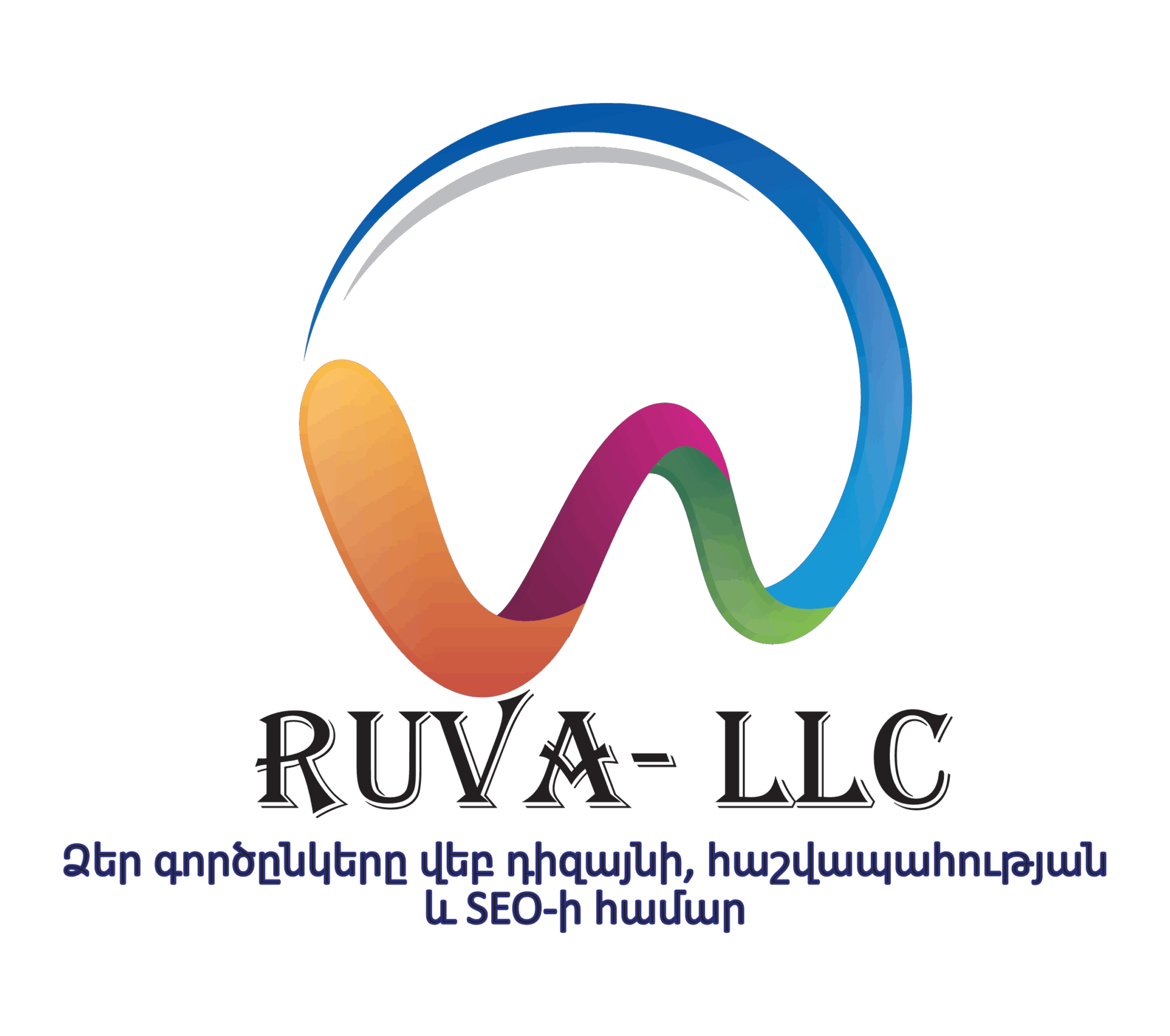 ruva-spe